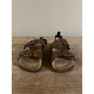 Oshkosh B’gosh child‎ baby shoes size 7